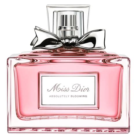 miss dior perfume de mujer|what does miss dior perfume smell like.